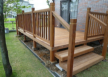 頑丈な接合強度