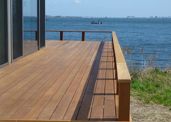 人と環境への影響